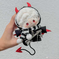 https://images.plurk.com/C79oi79L0HH6aud4C9KTQ.jpg