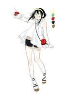 https://images.plurk.com/C7G2d59diq9rhrGWDc90L.png