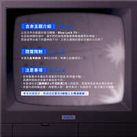 https://images.plurk.com/C7HKCNRO02330dlXlOjKO.jpg