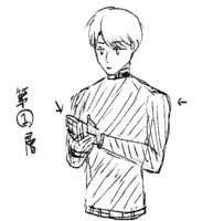 https://images.plurk.com/C7ewHXXzjEoNDQ6pc1vxq.png