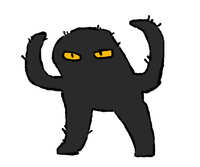 https://images.plurk.com/C7lJMp7dssGuR2dtJ7jAl.jpg