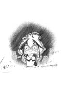 https://images.plurk.com/C8mKa4VAxJyPmp4wIy5iF.png