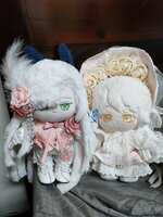 https://images.plurk.com/C97yo7ty3Oub1HKvr9o0i.jpg