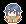 https://images.plurk.com/C9JpUYKj7fqa9Xn9WvGW4.gif