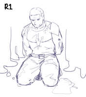 https://images.plurk.com/C9foSXGiOLF8ralDVMRza.jpg