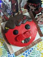 https://images.plurk.com/C9jyg4R7SaqgKWvJ2D1XX.jpg