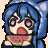 https://images.plurk.com/C9z3craGy3ofnlYSMS3AI.gif