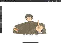 https://images.plurk.com/CA0fIATsHRR3JJHsq8eDh.png