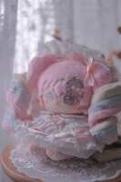 https://images.plurk.com/CA3pENrjbvI86eeCuEoeV.jpg