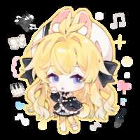 https://images.plurk.com/CAIqqfjOfCwBQ5e1MGJpi.png