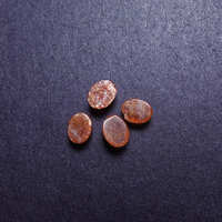 https://images.plurk.com/CAULjWtPU4EQsexQltSfn.jpg