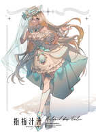 https://images.plurk.com/CAjEXPnBZdionjVazkUmi.jpg