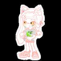 https://images.plurk.com/CBVlKjH7N9Fuso1MW7OhG.png