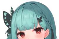 https://images.plurk.com/CC7SN3cdzurXg0NUeowjO.png