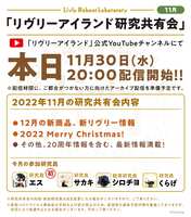 https://images.plurk.com/CCjcxe2uqrDtflnoy1Pmd.png