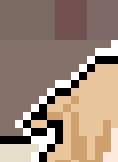 https://images.plurk.com/CCkatqH0b6fKE0xJ0cb34.png