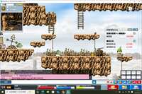 https://images.plurk.com/CCr5hJLITXafsObn2PSDp.png