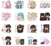 https://images.plurk.com/CDP13PmtH1m4epDhTYb2N.png
