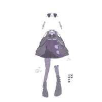 https://images.plurk.com/CDkHifqefr4vt53tbXn3E.jpg