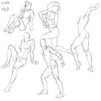https://images.plurk.com/CDnJGBTp2lDsDoiwoCTJV.jpg
