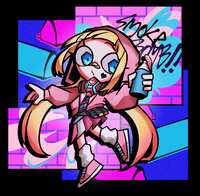https://images.plurk.com/CDu5FJrOvfWOMDDURVLxH.png