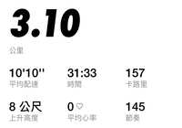 https://images.plurk.com/CE1doyXI9cmcWoPkMKE1C.jpg