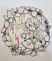 https://images.plurk.com/CE77gcCnwgKDucmA6sx2h.jpg