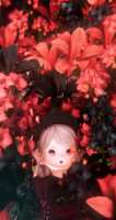 https://images.plurk.com/CEMPFxXyiteEMk5p6Df2q.png