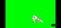 https://images.plurk.com/CEUPsS48IzNKQtElBhnX0.png
