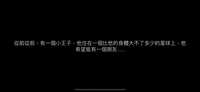 https://images.plurk.com/CEUm6P6olUsBloqhMVbUA.png