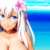 https://images.plurk.com/CEhqYra0GFEGid5LqPN5k.png