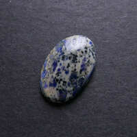 https://images.plurk.com/CExeFPgFBk5RGXMpubJOy.jpg