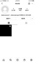 https://images.plurk.com/CFCXbmFQXesOjmp24FHPe.png