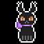 https://images.plurk.com/CFKEGTCWIHN27A1GoKJc7.png