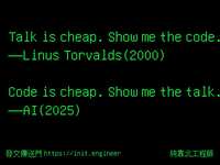 https://images.plurk.com/CFb4X9XevzOKNkThkqBsE.jpg