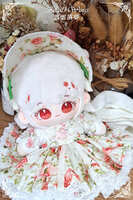https://images.plurk.com/CFbQB2RwJk4dO40KMpxxR.jpg