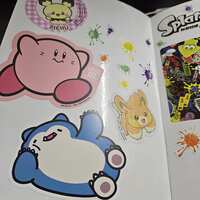 https://images.plurk.com/CFdhLPKtdlC4smNTtgljC.jpg