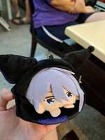 https://images.plurk.com/CG47Be1DyM6dZB4OXRjHN.jpg