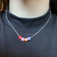 https://images.plurk.com/CGOeBZKQwOySxgYHjLQos.jpg