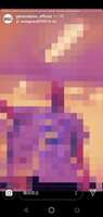 https://images.plurk.com/CGPJbrHOWIVs2LqKh1aK4.jpg