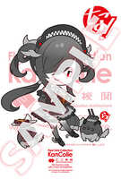 https://images.plurk.com/CHDA0l6R3HX6ilZCcoJ4v.jpg