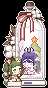 https://images.plurk.com/CHLYu4RuTqGBYvG0Ifl3w.gif