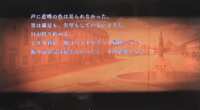 https://images.plurk.com/CHsQPLZ5UKEY0NQonPE6b.png