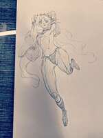 https://images.plurk.com/CI2HVtIOFHkvvY9U1jgol.jpg