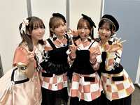 https://images.plurk.com/CIrScDTJp2pNXBFee4fVC.jpg