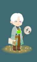 https://images.plurk.com/CJ7NNV20Ar4fB52LhXSOp.png