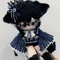 https://images.plurk.com/CJPOGub34cgHMfkVXC2Bd.jpg