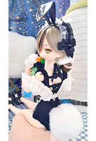 https://images.plurk.com/CJV90n7hmT5XkwXeDYRSz.jpg