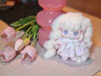 https://images.plurk.com/CJrEgw94IMsGEnJeq8OXw.jpg