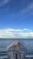 https://images.plurk.com/CKLfuUJT9sJDCx3uvn405.jpg